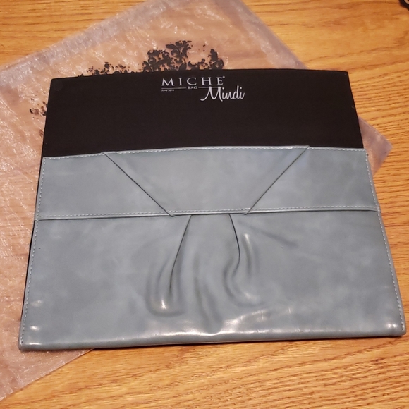 Miche Handbags - Miche Mindi classic shell